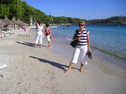 Resize of P1012054.JPG